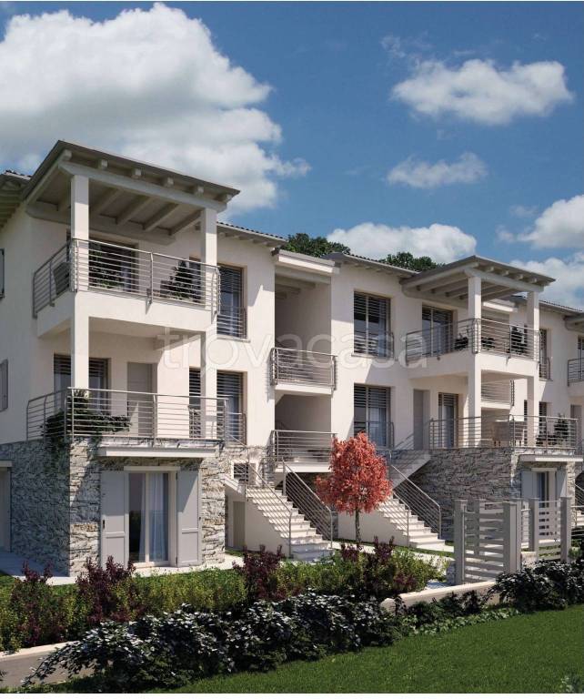 appartamento in vendita a Maranello