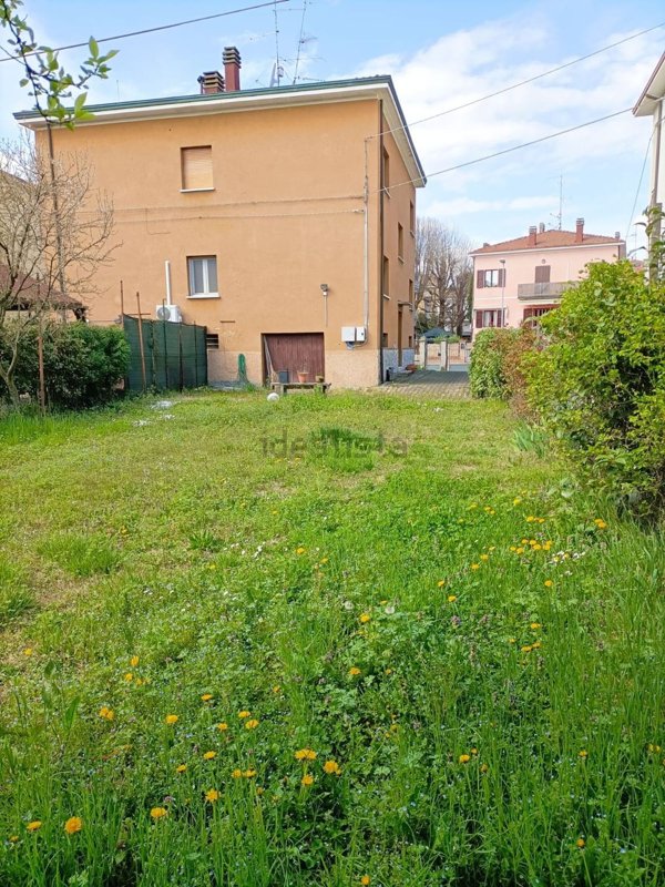 appartamento in vendita a Maranello