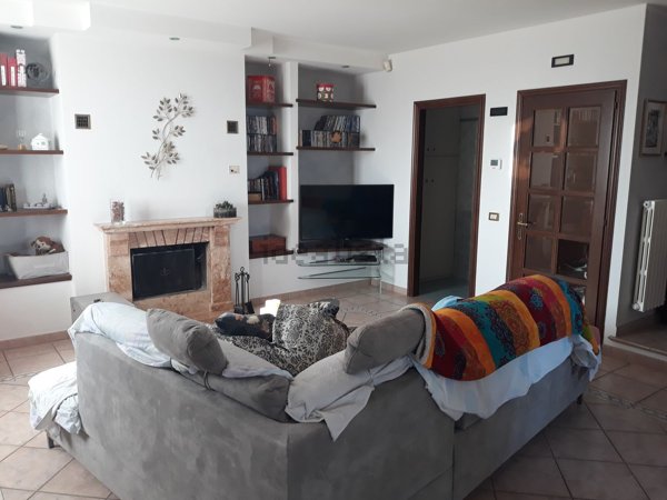 casa indipendente in vendita a Maranello