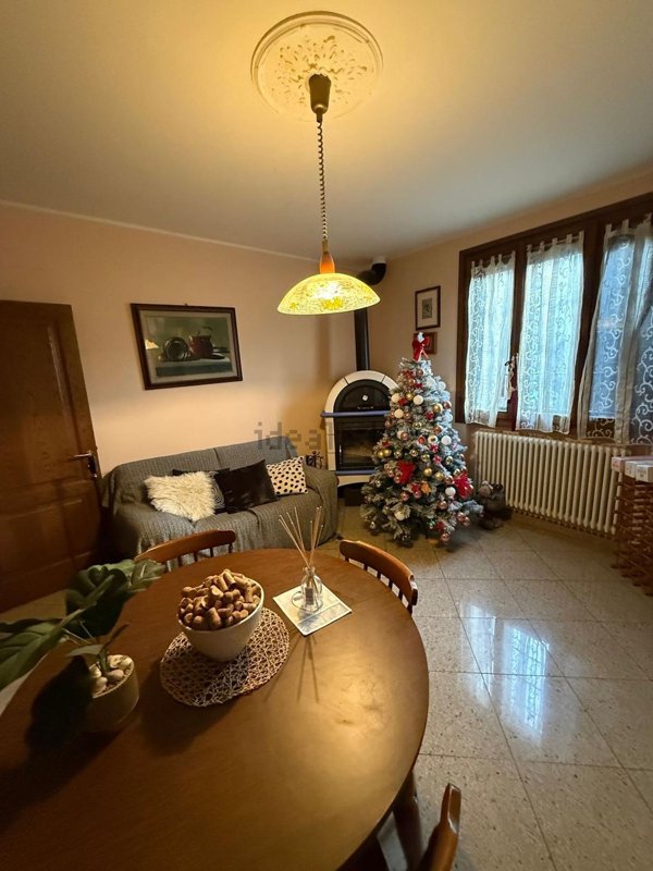 casa indipendente in vendita a Maranello