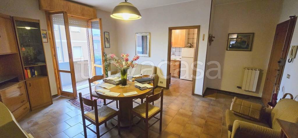 appartamento in vendita a Maranello