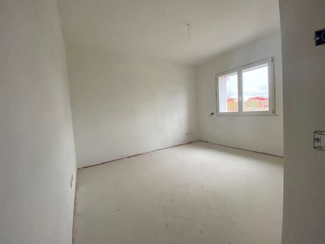 appartamento in vendita a Maranello