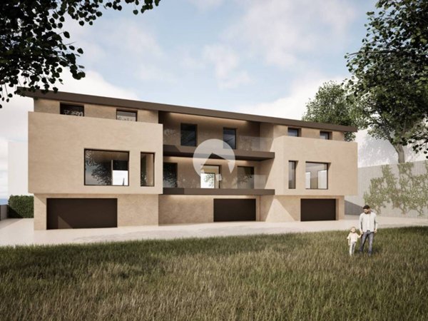 casa indipendente in vendita a Maranello