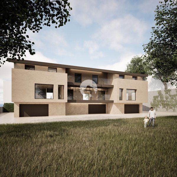 casa indipendente in vendita a Maranello