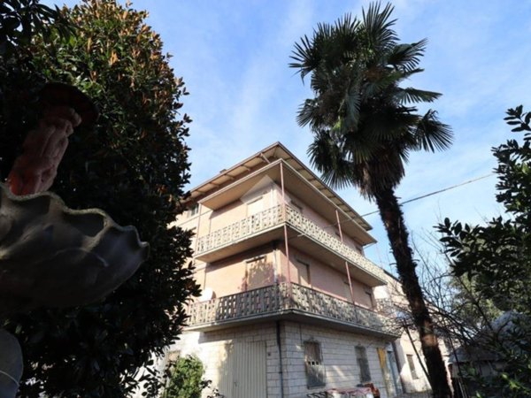 appartamento in vendita a Maranello