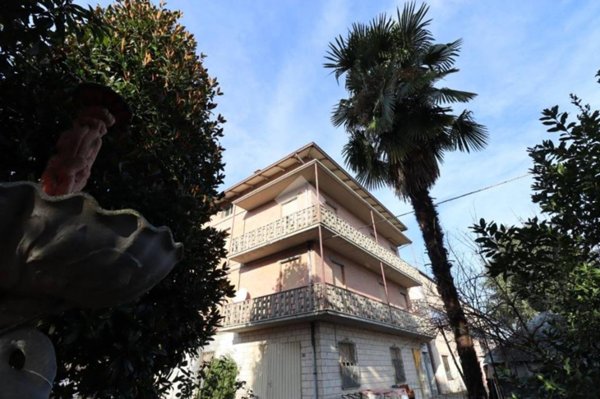 appartamento in vendita a Maranello