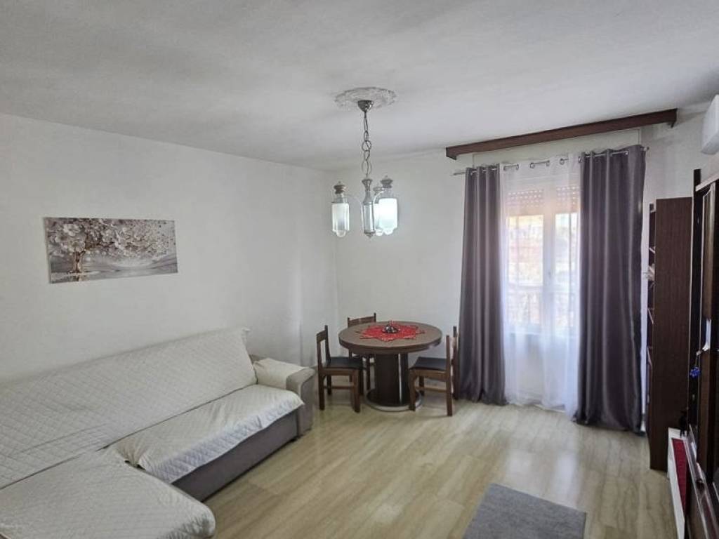 appartamento in vendita a Maranello