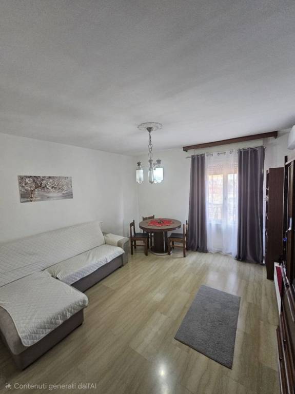 appartamento in vendita a Maranello