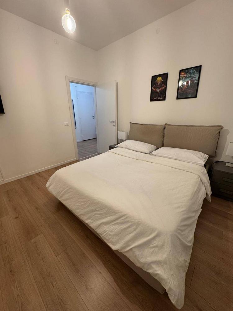 appartamento in vendita a Maranello