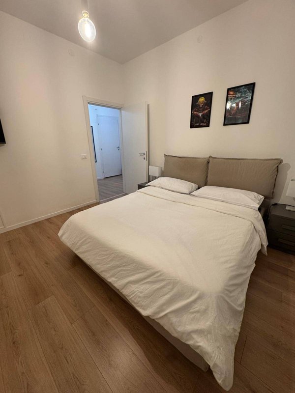 appartamento in vendita a Maranello