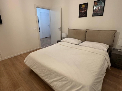 appartamento in vendita a Maranello