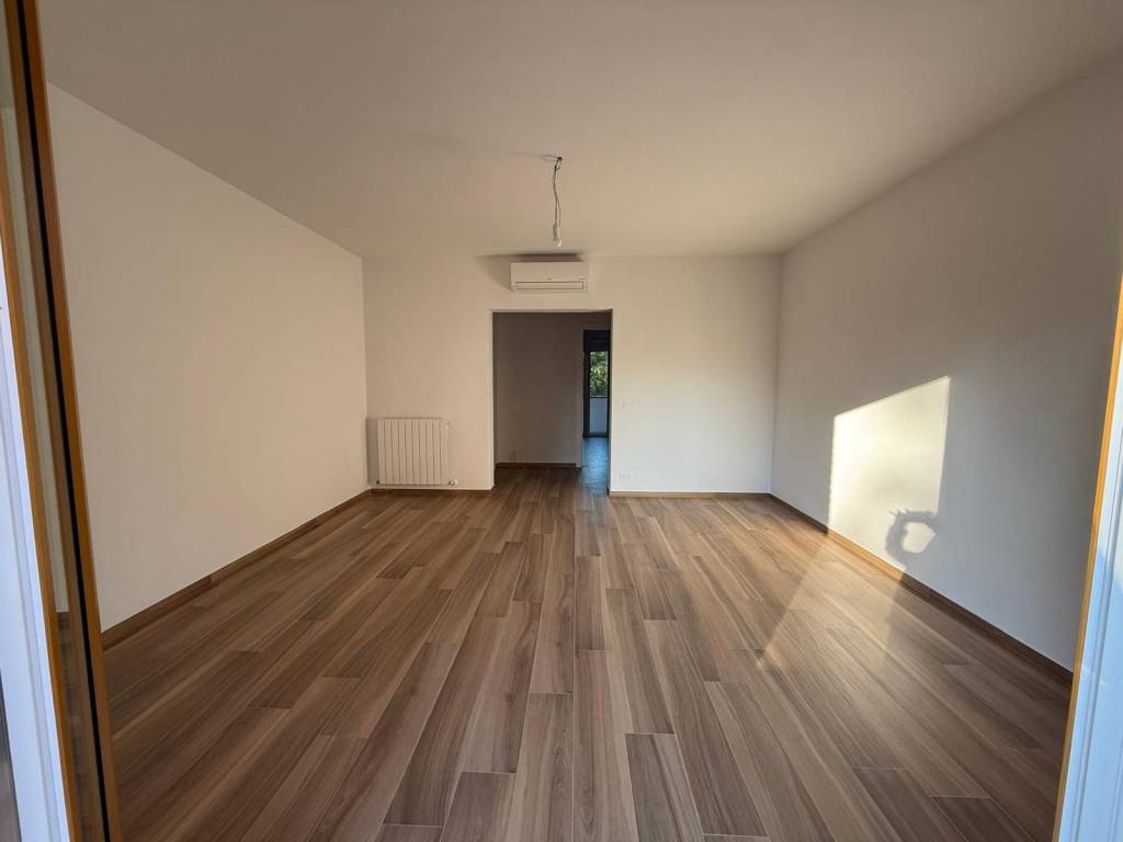 appartamento in vendita a Maranello