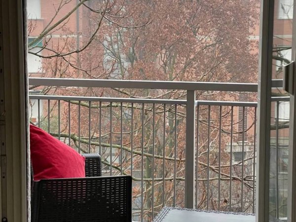 appartamento in vendita a Maranello