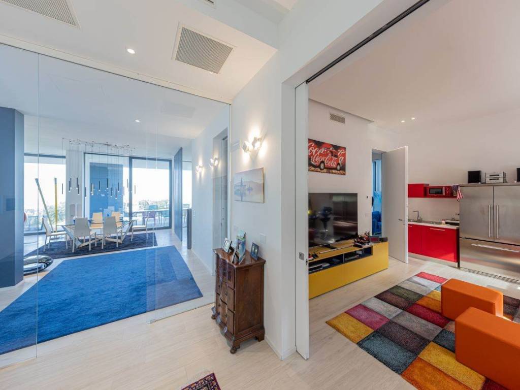 casa indipendente in vendita a Maranello in zona San Venanzio