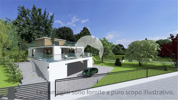 casa indipendente in vendita a Maranello