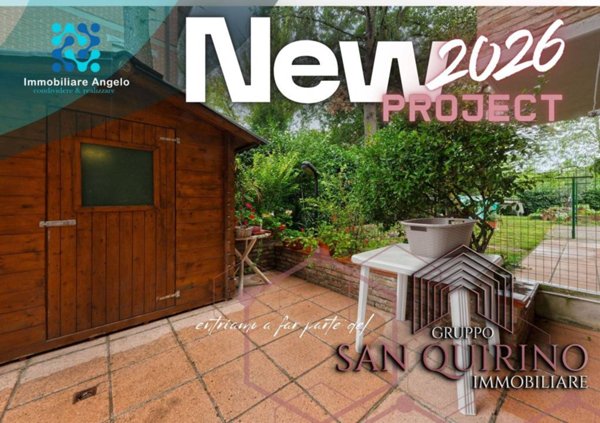 casa indipendente in vendita a Maranello