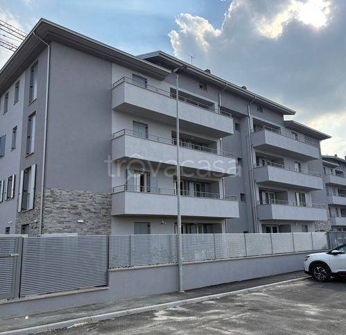 appartamento in vendita a Maranello