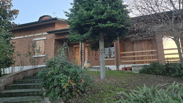 casa indipendente in vendita a Maranello