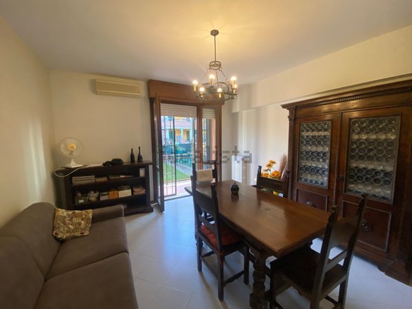 appartamento in vendita a Maranello