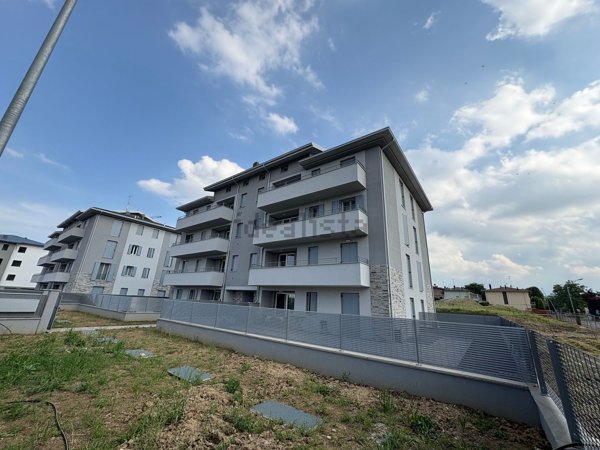 appartamento in vendita a Maranello