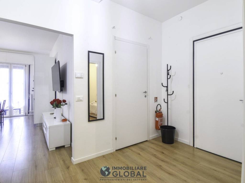 appartamento in vendita a Maranello