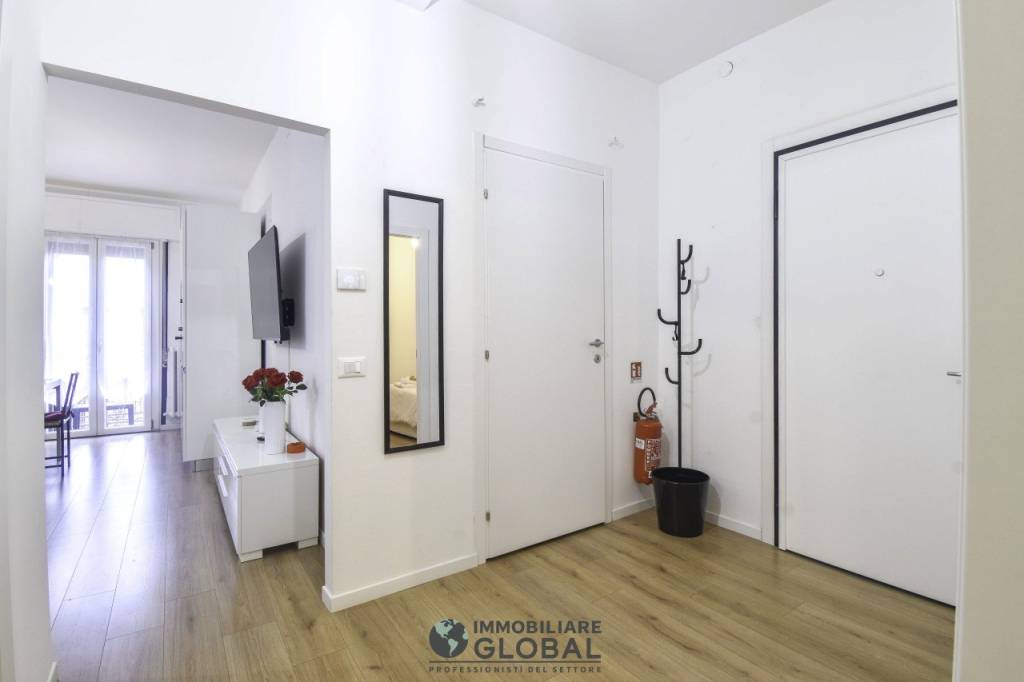 appartamento in vendita a Maranello