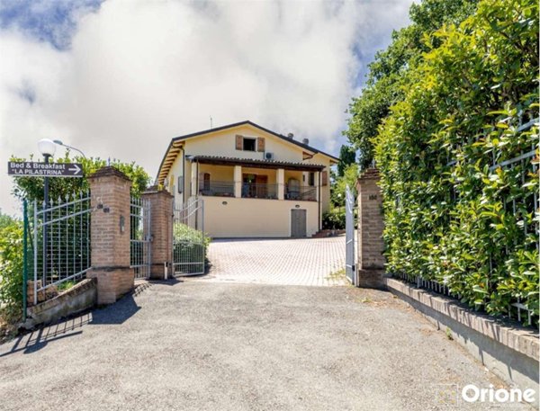 casa indipendente in vendita a Maranello