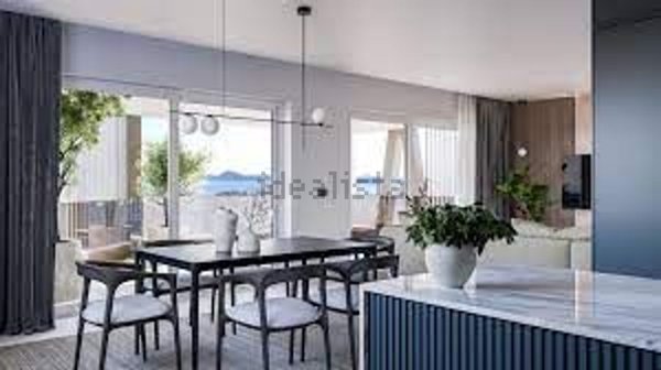 appartamento in vendita a Maranello