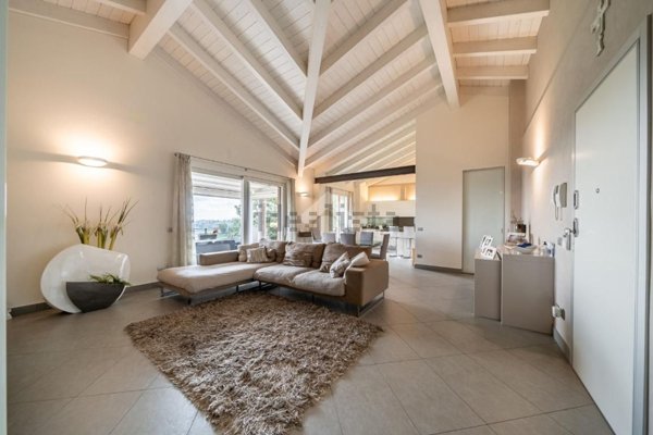 appartamento in vendita a Maranello