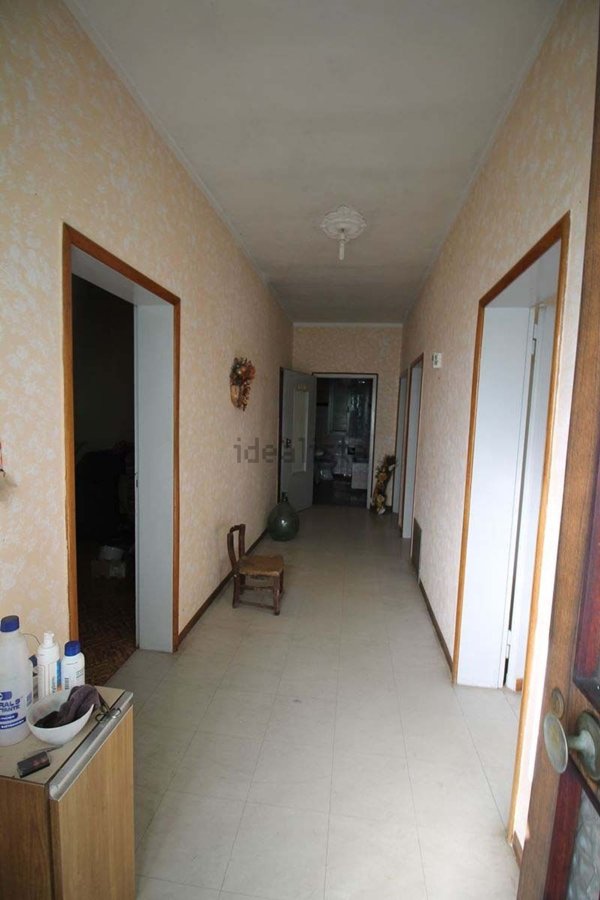 casa indipendente in vendita a Maranello in zona Pozza