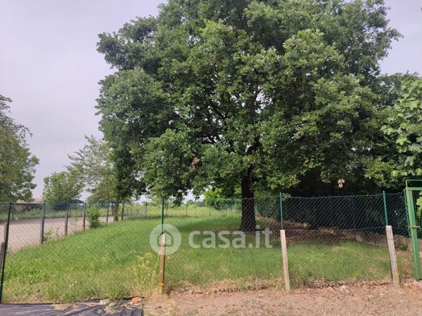 casa indipendente in vendita a Maranello