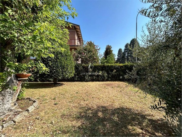 casa indipendente in vendita a Maranello in zona Pozza