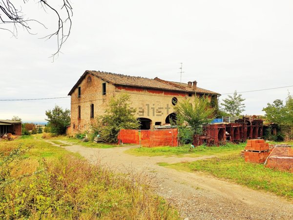 casa indipendente in vendita a Maranello