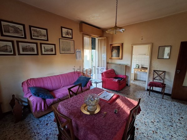 casa indipendente in vendita a Maranello