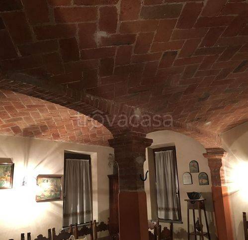 casa indipendente in vendita a Maranello