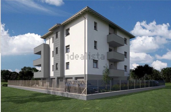 appartamento in vendita a Maranello