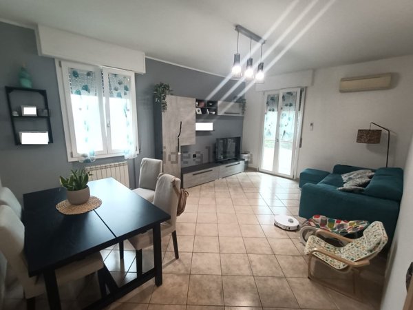 appartamento in vendita a Maranello