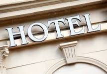 negozio in vendita a Maranello