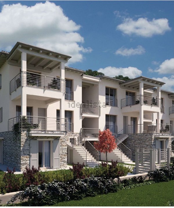 appartamento in vendita a Maranello