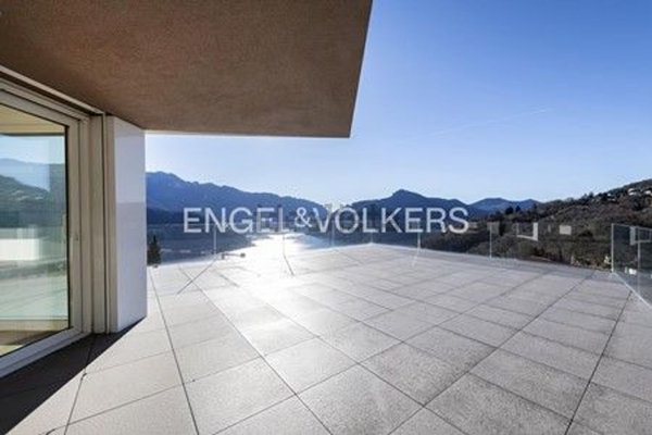 appartamento in vendita a Maranello