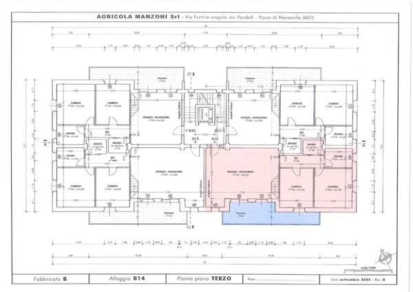 immagine annuncio 0 di 4