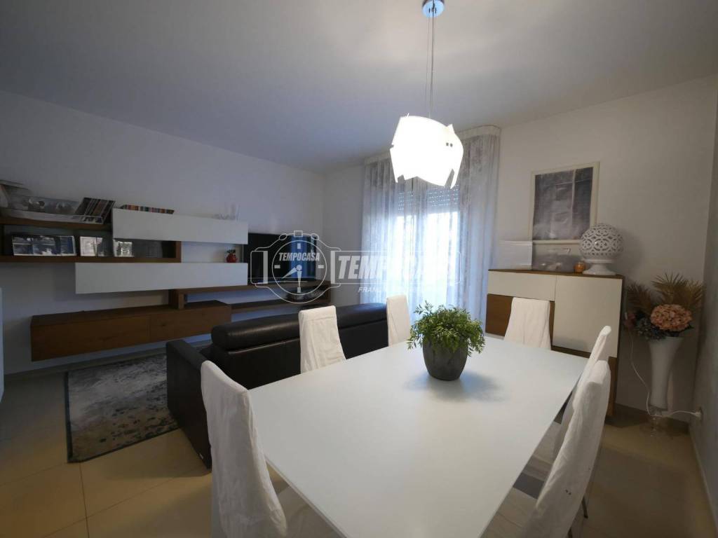 appartamento in vendita a Maranello