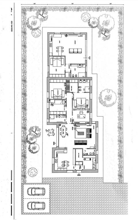 casa indipendente in vendita a Maranello