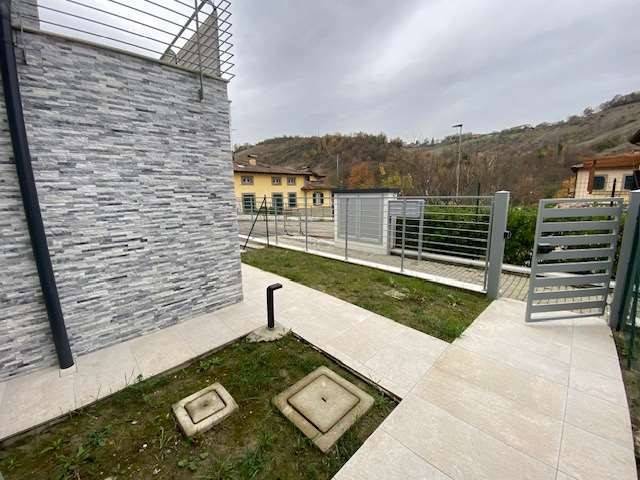 appartamento in vendita a Maranello