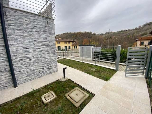 appartamento in vendita a Maranello