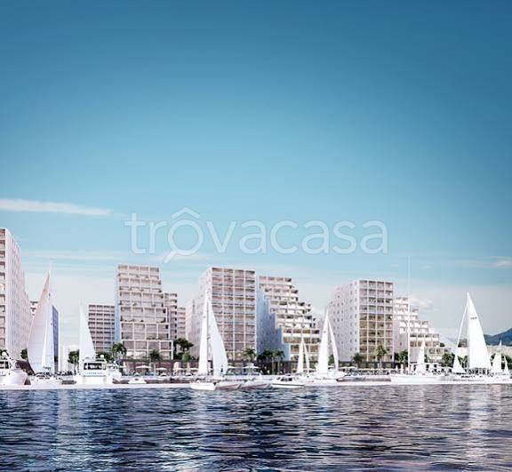 appartamento in vendita a Maranello