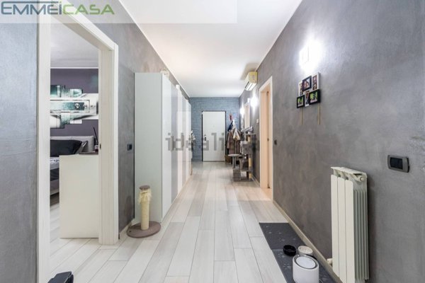 appartamento in vendita a Maranello