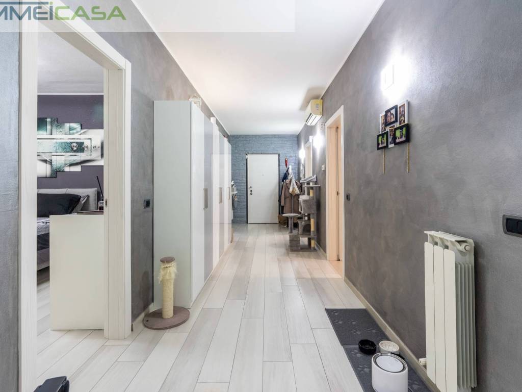 appartamento in vendita a Maranello