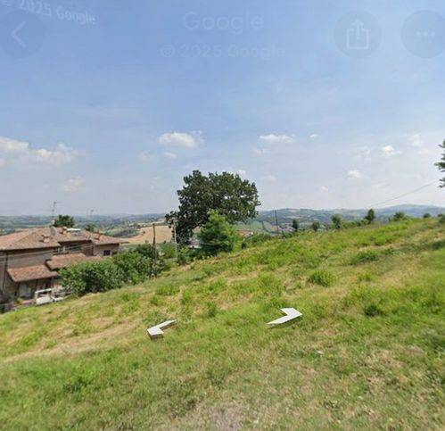 casa indipendente in vendita a Maranello