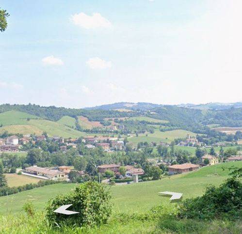 casa indipendente in vendita a Maranello